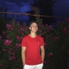 Алексей, 20, г.Волжский (Волгоградская обл.) Алексей, 20, г.Волжский (Волгоградская обл.)