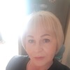 Надежда, 53, г.Санкт-Петербург Надежда, 53, г.Санкт-Петербург