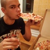 Андрей Лысый, 20, г.Красногорск Андрей Лысый, 20, г.Красногорск