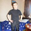 Алишер, 38, г.Мурмаши Алишер, 38, г.Мурмаши