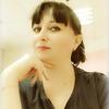 Светлана, 40, г.Бронницы Светлана, 40, г.Бронницы