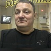 алексей, 48, г.Томск алексей, 48, г.Томск
