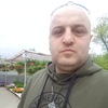 ARTHUR, 43, г.Истра ARTHUR, 43, г.Истра