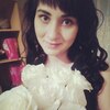 сердцеедка, 23, г.Великий Новгород (Новгород) сердцеедка, 23, г.Великий Новгород (Новгород)