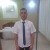Алексей, 31, г.Барнаул Алексей, 31, г.Барнаул