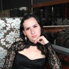 Ева, 20, г.Иваново Ева, 20, г.Иваново