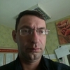 Сергей, 42, г.Серышево Сергей, 42, г.Серышево