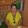 Натали, 41, г.Саянск Натали, 41, г.Саянск