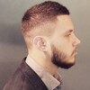 Денис, 33, г.Майский Денис, 33, г.Майский