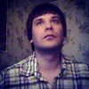 Самолет на Кубу, 37, г.Домодедово Самолет на Кубу, 37, г.Домодедово