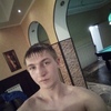 Сергей Кутузов, 21, г.Верхняя Хава Сергей Кутузов, 21, г.Верхняя Хава
