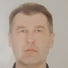 Геннадий, 45, г.Исилькуль Геннадий, 45, г.Исилькуль