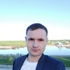 Гоша, 27, г.Мурманск Гоша, 27, г.Мурманск