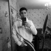 Санжар, 21, г.Москва Санжар, 21, г.Москва