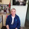 Руслан, 61, г.Махачкала Руслан, 61, г.Махачкала