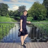 Семён, 21, г.Хабаровск Семён, 21, г.Хабаровск