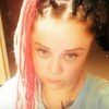 александра, 28, г.Кострома александра, 28, г.Кострома