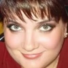 Татьяна, 43, г.Дубна Татьяна, 43, г.Дубна
