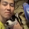 Руслан, 29, г.Бородино (Красноярский край) Руслан, 29, г.Бородино (Красноярский край)
