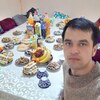 Алик, 29, г.Улан-Удэ Алик, 29, г.Улан-Удэ