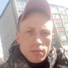 Semen Evsin, 29, г.Омск Semen Evsin, 29, г.Омск