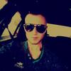 Roman Esin, 25, г.Благовещенск Roman Esin, 25, г.Благовещенск