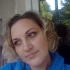 Ольга, 42, г.Саратов Ольга, 42, г.Саратов