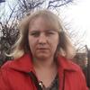 Олеся, 39, г.Ахтубинск Олеся, 39, г.Ахтубинск