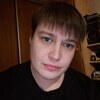 максим, 31, г.Курган максим, 31, г.Курган
