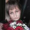 Юлия)))), 40, г.Качканар Юлия)))), 40, г.Качканар