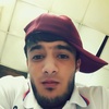 НаСиМ, 27, г.Александровская НаСиМ, 27, г.Александровская