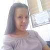 Екатерина, 27, г.Шимановск Екатерина, 27, г.Шимановск