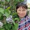 Виктория, 33, г.Керчь Виктория, 33, г.Керчь