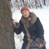 Екатерина, 31, г.Уржум Екатерина, 31, г.Уржум