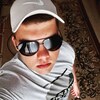 Александр, 21, г.Магадан Александр, 21, г.Магадан