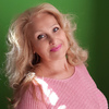 Ирина, 58, г.Саратов Ирина, 58, г.Саратов