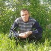 Эдуард, 41, г.Пермь Эдуард, 41, г.Пермь