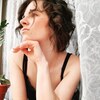 😊😊😊😊, 24, г.Нерехта 😊😊😊😊, 24, г.Нерехта