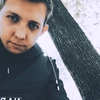 Сергей Витальевич, 26, г.Белые Столбы Сергей Витальевич, 26, г.Белые Столбы