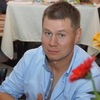 Павел, 35, г.Светогорск Павел, 35, г.Светогорск