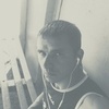 Андрей, 19, г.Железногорск Андрей, 19, г.Железногорск