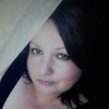 Маша, 41, г.Славянск-на-Кубани Маша, 41, г.Славянск-на-Кубани