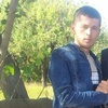 islom, 25, г.Мурманск islom, 25, г.Мурманск