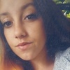 Анастасия, 33, г.Кострома Анастасия, 33, г.Кострома
