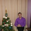 Евгений, 32, г.Тальменка Евгений, 32, г.Тальменка