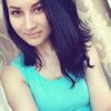 VaLeriya, 27, г.Ленинск-Кузнецкий VaLeriya, 27, г.Ленинск-Кузнецкий