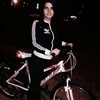 Суанда, 16, г.Тахтамукай Суанда, 16, г.Тахтамукай