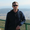Игорь, 46, г.Белоярский (Тюменская обл.) Игорь, 46, г.Белоярский (Тюменская обл.)