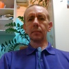 Александр крымск, 52, г.Крымск Александр крымск, 52, г.Крымск