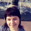 Марина, 40, г.Иркутск Марина, 40, г.Иркутск